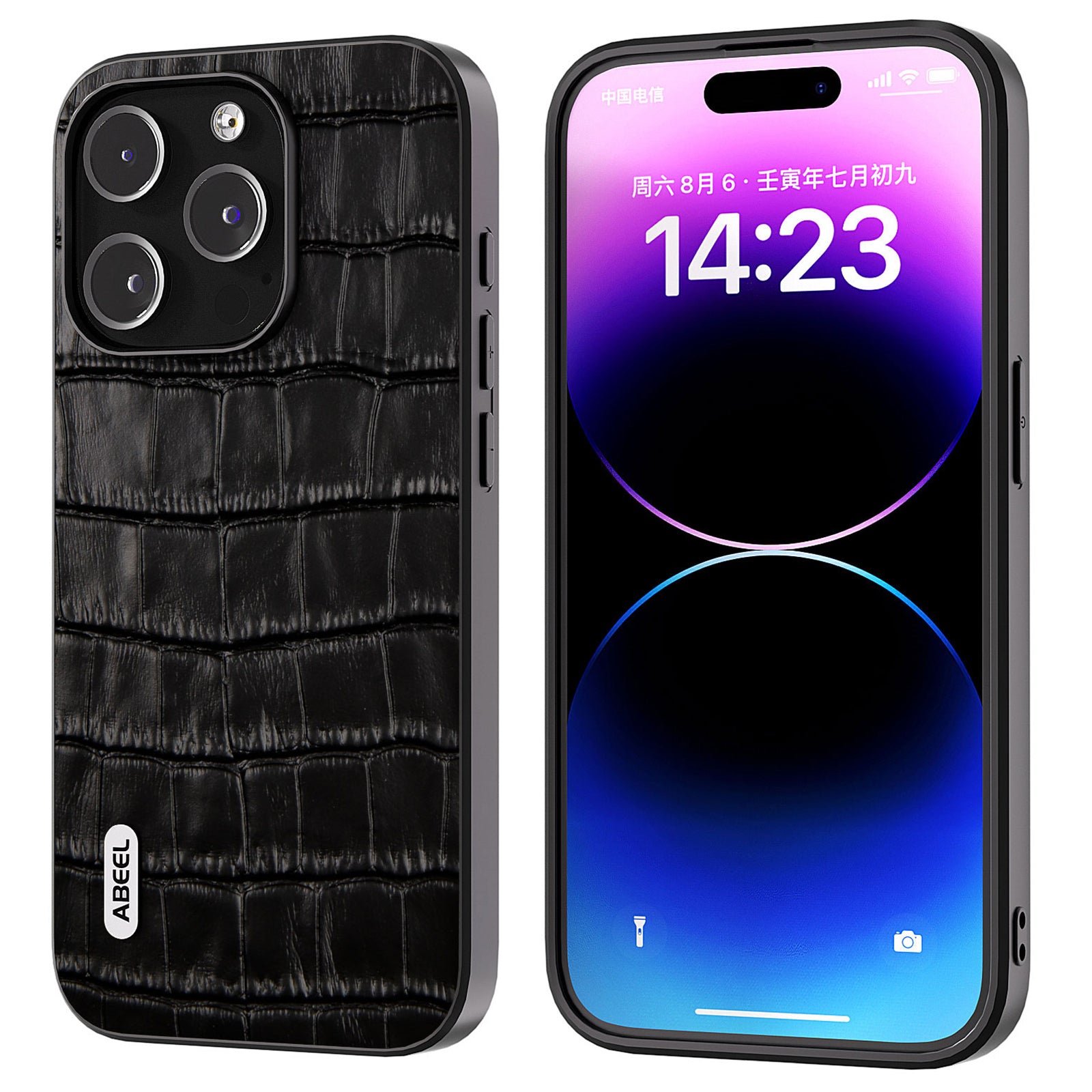 Cell Phone Cases,Apple Cases,iPhone 15 Pro Max Cases Cell Phone Cases,Apple Cases,iPhone 15 Pro Max Cases